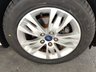 USED 2014 63 FORD FOCUS 1.6 TITANIUM NAVIGATOR TDCI 5d 113 BHP 