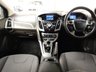 USED 2014 63 FORD FOCUS 1.6 TITANIUM NAVIGATOR TDCI 5d 113 BHP 