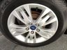 USED 2014 63 FORD FOCUS 1.6 TITANIUM NAVIGATOR TDCI 5d 113 BHP 