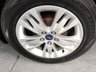 USED 2014 63 FORD FOCUS 1.6 TITANIUM NAVIGATOR TDCI 5d 113 BHP 