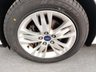 USED 2014 63 FORD FOCUS 1.6 TITANIUM NAVIGATOR TDCI 5d 113 BHP 