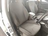 USED 2014 63 FORD FOCUS 1.6 TITANIUM NAVIGATOR TDCI 5d 113 BHP 