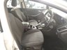 USED 2014 63 FORD FOCUS 1.6 TITANIUM NAVIGATOR TDCI 5d 113 BHP 