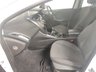 USED 2014 63 FORD FOCUS 1.6 TITANIUM NAVIGATOR TDCI 5d 113 BHP 