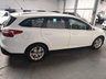 USED 2014 63 FORD FOCUS 1.6 TITANIUM NAVIGATOR TDCI 5d 113 BHP 