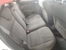 USED 2014 63 FORD FOCUS 1.6 TITANIUM NAVIGATOR TDCI 5d 113 BHP 