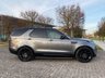 USED 2018 67 LAND ROVER DISCOVERY 3.0 TD6 HSE 5d AUTO 255 BHP 2 Keeper+PCP& HP Avaible+Side Step+ Full Heated Leather Seat+Pan Roof+2 Key+ Panoramic Roof+ 2 Service+Xenon+Sat-Nav+Rear Camera+Heated Steering Wheels+Mot+ Nationwide Delivery+Nationwide Warranty