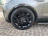 USED 2018 67 LAND ROVER DISCOVERY 3.0 TD6 HSE 5d AUTO 255 BHP 2 Keeper+PCP& HP Avaible+Side Step+ Full Heated Leather Seat+Pan Roof+2 Key+ Panoramic Roof+ 2 Service+Xenon+Sat-Nav+Rear Camera+Heated Steering Wheels+Mot+ Nationwide Delivery+Nationwide Warranty