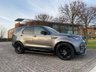 USED 2018 67 LAND ROVER DISCOVERY 3.0 TD6 HSE 5d AUTO 255 BHP 2 Keeper+PCP& HP Avaible+Side Step+ Full Heated Leather Seat+Pan Roof+2 Key+ Panoramic Roof+ 2 Service+Xenon+Sat-Nav+Rear Camera+Heated Steering Wheels+Mot+ Nationwide Delivery+Nationwide Warranty