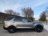 USED 2018 67 LAND ROVER DISCOVERY 3.0 TD6 HSE 5d AUTO 255 BHP 2 Keeper+PCP& HP Avaible+Side Step+ Full Heated Leather Seat+Pan Roof+2 Key+ Panoramic Roof+ 2 Service+Xenon+Sat-Nav+Rear Camera+Heated Steering Wheels+Mot+ Nationwide Delivery+Nationwide Warranty
