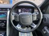 USED 2018 67 LAND ROVER DISCOVERY 3.0 TD6 HSE 5d AUTO 255 BHP 2 Keeper+PCP& HP Avaible+Side Step+ Full Heated Leather Seat+Pan Roof+2 Key+ Panoramic Roof+ 2 Service+Xenon+Sat-Nav+Rear Camera+Heated Steering Wheels+Mot+ Nationwide Delivery+Nationwide Warranty