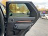 USED 2018 67 LAND ROVER DISCOVERY 3.0 TD6 HSE 5d AUTO 255 BHP 2 Keeper+PCP& HP Avaible+Side Step+ Full Heated Leather Seat+Pan Roof+2 Key+ Panoramic Roof+ 2 Service+Xenon+Sat-Nav+Rear Camera+Heated Steering Wheels+Mot+ Nationwide Delivery+Nationwide Warranty