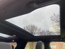 USED 2018 67 LAND ROVER DISCOVERY 3.0 TD6 HSE 5d AUTO 255 BHP 2 Keeper+PCP& HP Avaible+Side Step+ Full Heated Leather Seat+Pan Roof+2 Key+ Panoramic Roof+ 2 Service+Xenon+Sat-Nav+Rear Camera+Heated Steering Wheels+Mot+ Nationwide Delivery+Nationwide Warranty