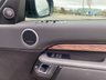 USED 2018 67 LAND ROVER DISCOVERY 3.0 TD6 HSE 5d AUTO 255 BHP 2 Keeper+PCP& HP Avaible+Side Step+ Full Heated Leather Seat+Pan Roof+2 Key+ Panoramic Roof+ 2 Service+Xenon+Sat-Nav+Rear Camera+Heated Steering Wheels+Mot+ Nationwide Delivery+Nationwide Warranty