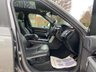 USED 2018 67 LAND ROVER DISCOVERY 3.0 TD6 HSE 5d AUTO 255 BHP 2 Keeper+PCP& HP Avaible+Side Step+ Full Heated Leather Seat+Pan Roof+2 Key+ Panoramic Roof+ 2 Service+Xenon+Sat-Nav+Rear Camera+Heated Steering Wheels+Mot+ Nationwide Delivery+Nationwide Warranty