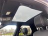 USED 2018 67 LAND ROVER DISCOVERY 3.0 TD6 HSE 5d AUTO 255 BHP 2 Keeper+PCP& HP Avaible+Side Step+ Full Heated Leather Seat+Pan Roof+2 Key+ Panoramic Roof+ 2 Service+Xenon+Sat-Nav+Rear Camera+Heated Steering Wheels+Mot+ Nationwide Delivery+Nationwide Warranty