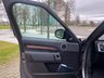 USED 2018 67 LAND ROVER DISCOVERY 3.0 TD6 HSE 5d AUTO 255 BHP 2 Keeper+PCP& HP Avaible+Side Step+ Full Heated Leather Seat+Pan Roof+2 Key+ Panoramic Roof+ 2 Service+Xenon+Sat-Nav+Rear Camera+Heated Steering Wheels+Mot+ Nationwide Delivery+Nationwide Warranty