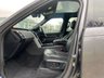 USED 2018 67 LAND ROVER DISCOVERY 3.0 TD6 HSE 5d AUTO 255 BHP 2 Keeper+PCP& HP Avaible+Side Step+ Full Heated Leather Seat+Pan Roof+2 Key+ Panoramic Roof+ 2 Service+Xenon+Sat-Nav+Rear Camera+Heated Steering Wheels+Mot+ Nationwide Delivery+Nationwide Warranty