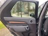USED 2018 67 LAND ROVER DISCOVERY 3.0 TD6 HSE 5d AUTO 255 BHP 2 Keeper+PCP& HP Avaible+Side Step+ Full Heated Leather Seat+Pan Roof+2 Key+ Panoramic Roof+ 2 Service+Xenon+Sat-Nav+Rear Camera+Heated Steering Wheels+Mot+ Nationwide Delivery+Nationwide Warranty