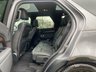 USED 2018 67 LAND ROVER DISCOVERY 3.0 TD6 HSE 5d AUTO 255 BHP 2 Keeper+PCP& HP Avaible+Side Step+ Full Heated Leather Seat+Pan Roof+2 Key+ Panoramic Roof+ 2 Service+Xenon+Sat-Nav+Rear Camera+Heated Steering Wheels+Mot+ Nationwide Delivery+Nationwide Warranty