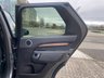 USED 2018 67 LAND ROVER DISCOVERY 3.0 TD6 HSE 5d AUTO 255 BHP 2 Keeper+PCP& HP Avaible+Side Step+ Full Heated Leather Seat+Pan Roof+2 Key+ Panoramic Roof+ 2 Service+Xenon+Sat-Nav+Rear Camera+Heated Steering Wheels+Mot+ Nationwide Delivery+Nationwide Warranty