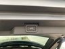 USED 2018 67 LAND ROVER DISCOVERY 3.0 TD6 HSE 5d AUTO 255 BHP 2 Keeper+PCP& HP Avaible+Side Step+ Full Heated Leather Seat+Pan Roof+2 Key+ Panoramic Roof+ 2 Service+Xenon+Sat-Nav+Rear Camera+Heated Steering Wheels+Mot+ Nationwide Delivery+Nationwide Warranty