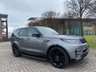 USED 2018 67 LAND ROVER DISCOVERY 3.0 TD6 HSE 5d AUTO 255 BHP 2 Keeper+PCP& HP Avaible+Side Step+ Full Heated Leather Seat+Pan Roof+2 Key+ Panoramic Roof+ 2 Service+Xenon+Sat-Nav+Rear Camera+Heated Steering Wheels+Mot+ Nationwide Delivery+Nationwide Warranty