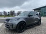 USED 2018 67 LAND ROVER DISCOVERY 3.0 TD6 HSE 5d AUTO 255 BHP 2 Keeper+PCP& HP Avaible+Side Step+ Full Heated Leather Seat+Pan Roof+2 Key+ Panoramic Roof+ 2 Service+Xenon+Sat-Nav+Rear Camera+Heated Steering Wheels+Mot+ Nationwide Delivery+Nationwide Warranty