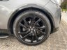 USED 2018 67 LAND ROVER DISCOVERY 3.0 TD6 HSE 5d AUTO 255 BHP 2 Keeper+PCP& HP Avaible+Side Step+ Full Heated Leather Seat+Pan Roof+2 Key+ Panoramic Roof+ 2 Service+Xenon+Sat-Nav+Rear Camera+Heated Steering Wheels+Mot+ Nationwide Delivery+Nationwide Warranty