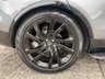 USED 2018 67 LAND ROVER DISCOVERY 3.0 TD6 HSE 5d AUTO 255 BHP 2 Keeper+PCP& HP Avaible+Side Step+ Full Heated Leather Seat+Pan Roof+2 Key+ Panoramic Roof+ 2 Service+Xenon+Sat-Nav+Rear Camera+Heated Steering Wheels+Mot+ Nationwide Delivery+Nationwide Warranty