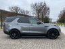 USED 2018 67 LAND ROVER DISCOVERY 3.0 TD6 HSE 5d AUTO 255 BHP 2 Keeper+PCP& HP Avaible+Side Step+ Full Heated Leather Seat+Pan Roof+2 Key+ Panoramic Roof+ 2 Service+Xenon+Sat-Nav+Rear Camera+Heated Steering Wheels+Mot+ Nationwide Delivery+Nationwide Warranty