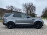 USED 2018 67 LAND ROVER DISCOVERY 3.0 TD6 HSE 5d AUTO 255 BHP 2 Keeper+PCP& HP Avaible+Side Step+ Full Heated Leather Seat+Pan Roof+2 Key+ Panoramic Roof+ 2 Service+Xenon+Sat-Nav+Rear Camera+Heated Steering Wheels+Mot+ Nationwide Delivery+Nationwide Warranty
