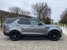 USED 2018 67 LAND ROVER DISCOVERY 3.0 TD6 HSE 5d AUTO 255 BHP 2 Keeper+PCP& HP Avaible+Side Step+ Full Heated Leather Seat+Pan Roof+2 Key+ Panoramic Roof+ 2 Service+Xenon+Sat-Nav+Rear Camera+Heated Steering Wheels+Mot+ Nationwide Delivery+Nationwide Warranty
