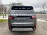 USED 2018 67 LAND ROVER DISCOVERY 3.0 TD6 HSE 5d AUTO 255 BHP 2 Keeper+PCP& HP Avaible+Side Step+ Full Heated Leather Seat+Pan Roof+2 Key+ Panoramic Roof+ 2 Service+Xenon+Sat-Nav+Rear Camera+Heated Steering Wheels+Mot+ Nationwide Delivery+Nationwide Warranty