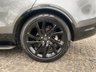 USED 2018 67 LAND ROVER DISCOVERY 3.0 TD6 HSE 5d AUTO 255 BHP 2 Keeper+PCP& HP Avaible+Side Step+ Full Heated Leather Seat+Pan Roof+2 Key+ Panoramic Roof+ 2 Service+Xenon+Sat-Nav+Rear Camera+Heated Steering Wheels+Mot+ Nationwide Delivery+Nationwide Warranty