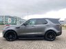 USED 2018 67 LAND ROVER DISCOVERY 3.0 TD6 HSE 5d AUTO 255 BHP 2 Keeper+PCP& HP Avaible+Side Step+ Full Heated Leather Seat+Pan Roof+2 Key+ Panoramic Roof+ 2 Service+Xenon+Sat-Nav+Rear Camera+Heated Steering Wheels+Mot+ Nationwide Delivery+Nationwide Warranty