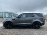 USED 2018 67 LAND ROVER DISCOVERY 3.0 TD6 HSE 5d AUTO 255 BHP 2 Keeper+PCP& HP Avaible+Side Step+ Full Heated Leather Seat+Pan Roof+2 Key+ Panoramic Roof+ 2 Service+Xenon+Sat-Nav+Rear Camera+Heated Steering Wheels+Mot+ Nationwide Delivery+Nationwide Warranty