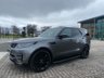 USED 2018 67 LAND ROVER DISCOVERY 3.0 TD6 HSE 5d AUTO 255 BHP 2 Keeper+PCP& HP Avaible+Side Step+ Full Heated Leather Seat+Pan Roof+2 Key+ Panoramic Roof+ 2 Service+Xenon+Sat-Nav+Rear Camera+Heated Steering Wheels+Mot+ Nationwide Delivery+Nationwide Warranty