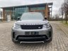 USED 2018 67 LAND ROVER DISCOVERY 3.0 TD6 HSE 5d AUTO 255 BHP 2 Keeper+PCP& HP Avaible+Side Step+ Full Heated Leather Seat+Pan Roof+2 Key+ Panoramic Roof+ 2 Service+Xenon+Sat-Nav+Rear Camera+Heated Steering Wheels+Mot+ Nationwide Delivery+Nationwide Warranty