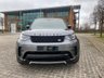 USED 2018 67 LAND ROVER DISCOVERY 3.0 TD6 HSE 5d AUTO 255 BHP 2 Keeper+PCP& HP Avaible+Side Step+ Full Heated Leather Seat+Pan Roof+2 Key+ Panoramic Roof+ 2 Service+Xenon+Sat-Nav+Rear Camera+Heated Steering Wheels+Mot+ Nationwide Delivery+Nationwide Warranty