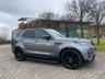 USED 2018 67 LAND ROVER DISCOVERY 3.0 TD6 HSE 5d AUTO 255 BHP 2 Keeper+PCP& HP Avaible+Side Step+ Full Heated Leather Seat+Pan Roof+2 Key+ Panoramic Roof+ 2 Service+Xenon+Sat-Nav+Rear Camera+Heated Steering Wheels+Mot+ Nationwide Delivery+Nationwide Warranty