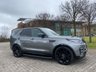 USED 2018 67 LAND ROVER DISCOVERY 3.0 TD6 HSE 5d AUTO 255 BHP 2 Keeper+PCP& HP Avaible+Side Step+ Full Heated Leather Seat+Pan Roof+2 Key+ Panoramic Roof+ 2 Service+Xenon+Sat-Nav+Rear Camera+Heated Steering Wheels+Mot+ Nationwide Delivery+Nationwide Warranty