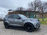 USED 2018 67 LAND ROVER DISCOVERY 3.0 TD6 HSE 5d AUTO 255 BHP 2 Keeper+PCP& HP Avaible+Side Step+ Full Heated Leather Seat+Pan Roof+2 Key+ Panoramic Roof+ 2 Service+Xenon+Sat-Nav+Rear Camera+Heated Steering Wheels+Mot+ Nationwide Delivery+Nationwide Warranty