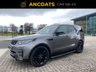 USED 2018 67 LAND ROVER DISCOVERY 3.0 TD6 HSE 5d AUTO 255 BHP 2 Keeper+PCP& HP Avaible+Side Step+ Full Heated Leather Seat+Pan Roof+2 Key+ Panoramic Roof+ 2 Service+Xenon+Sat-Nav+Rear Camera+Heated Steering Wheels+Mot+ Nationwide Delivery+Nationwide Warranty
