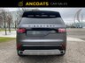 USED 2018 67 LAND ROVER DISCOVERY 3.0 TD6 HSE 5d AUTO 255 BHP 2 Keeper+PCP& HP Avaible+Side Step+ Full Heated Leather Seat+Pan Roof+2 Key+ Panoramic Roof+ 2 Service+Xenon+Sat-Nav+Rear Camera+Heated Steering Wheels+Mot+ Nationwide Delivery+Nationwide Warranty