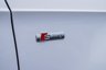 USED 2016 66 AUDI A3 1.6 TDI S LINE 3d 109 BHP REAR PARKING SYSTEM
