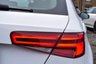 USED 2016 66 AUDI A3 1.6 TDI S LINE 3d 109 BHP REAR PARKING SYSTEM