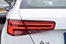 USED 2016 66 AUDI A3 1.6 TDI S LINE 3d 109 BHP REAR PARKING SYSTEM