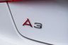USED 2016 66 AUDI A3 1.6 TDI S LINE 3d 109 BHP REAR PARKING SYSTEM