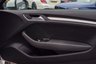 USED 2016 66 AUDI A3 1.6 TDI S LINE 3d 109 BHP REAR PARKING SYSTEM